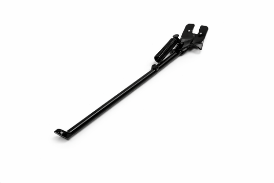 20" SIDE STAND U-TYPE