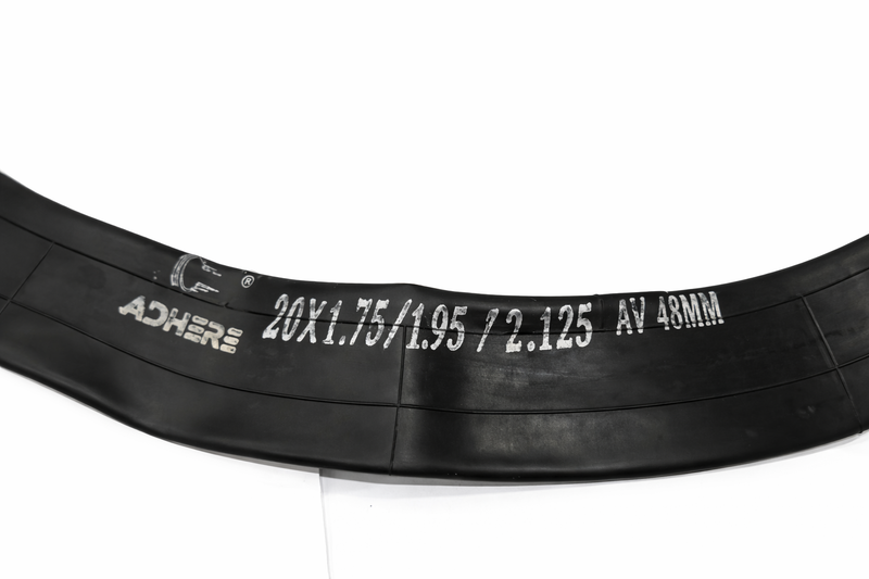 Load image into Gallery viewer, 20 x 1.75-1.95-2.125 48mm AV TUBE ADHERE
