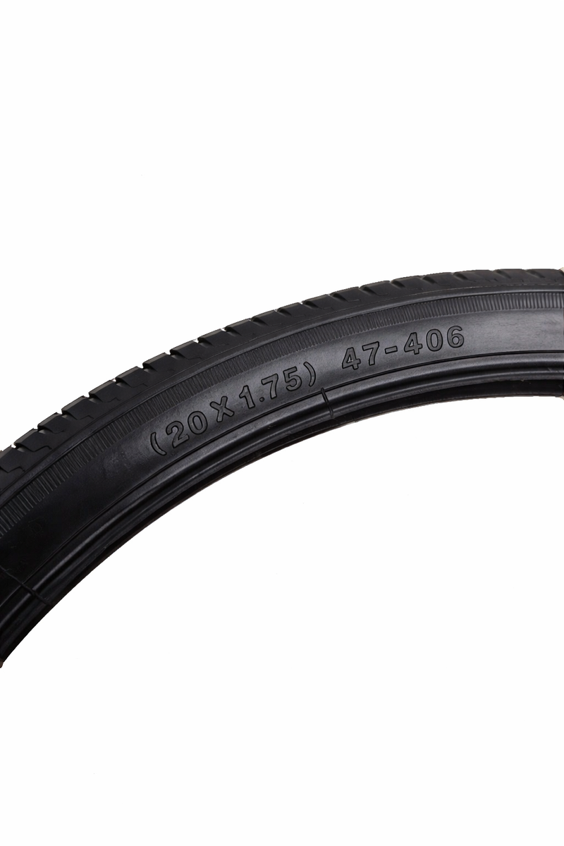 Load image into Gallery viewer, 20 x 1.75 TYRE HARTEX

