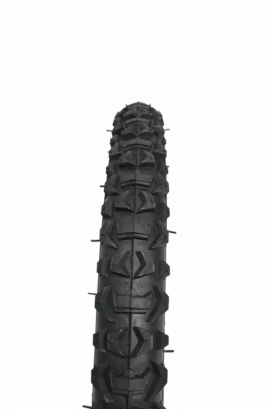 20 x 2.125 TYRE HARTEX