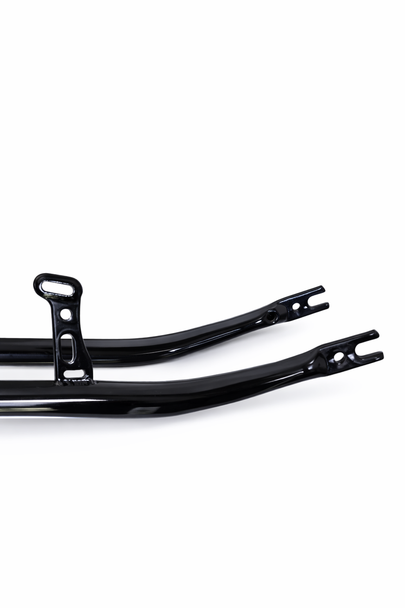 Load image into Gallery viewer, CITY BIKE FORKS
