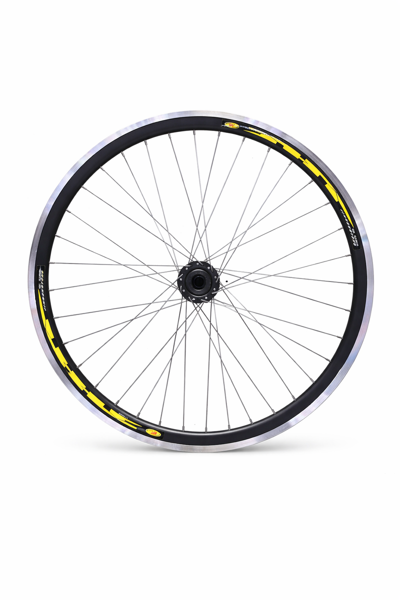 Load image into Gallery viewer, 24 TRICYCLE DOUBLE WALL RIMS
