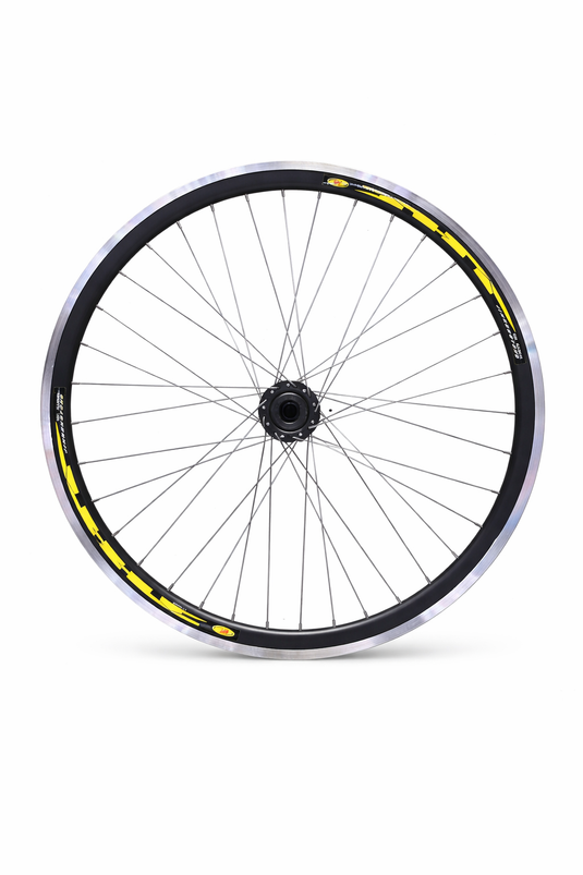 24 TRICYCLE DOUBLE WALL RIMS