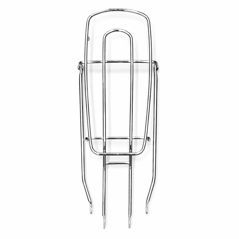 Load image into Gallery viewer, 24, 26 &amp; 27 CITY BIKE CARRIER
