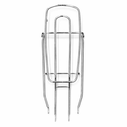 24, 26 & 27 CITY BIKE CARRIER