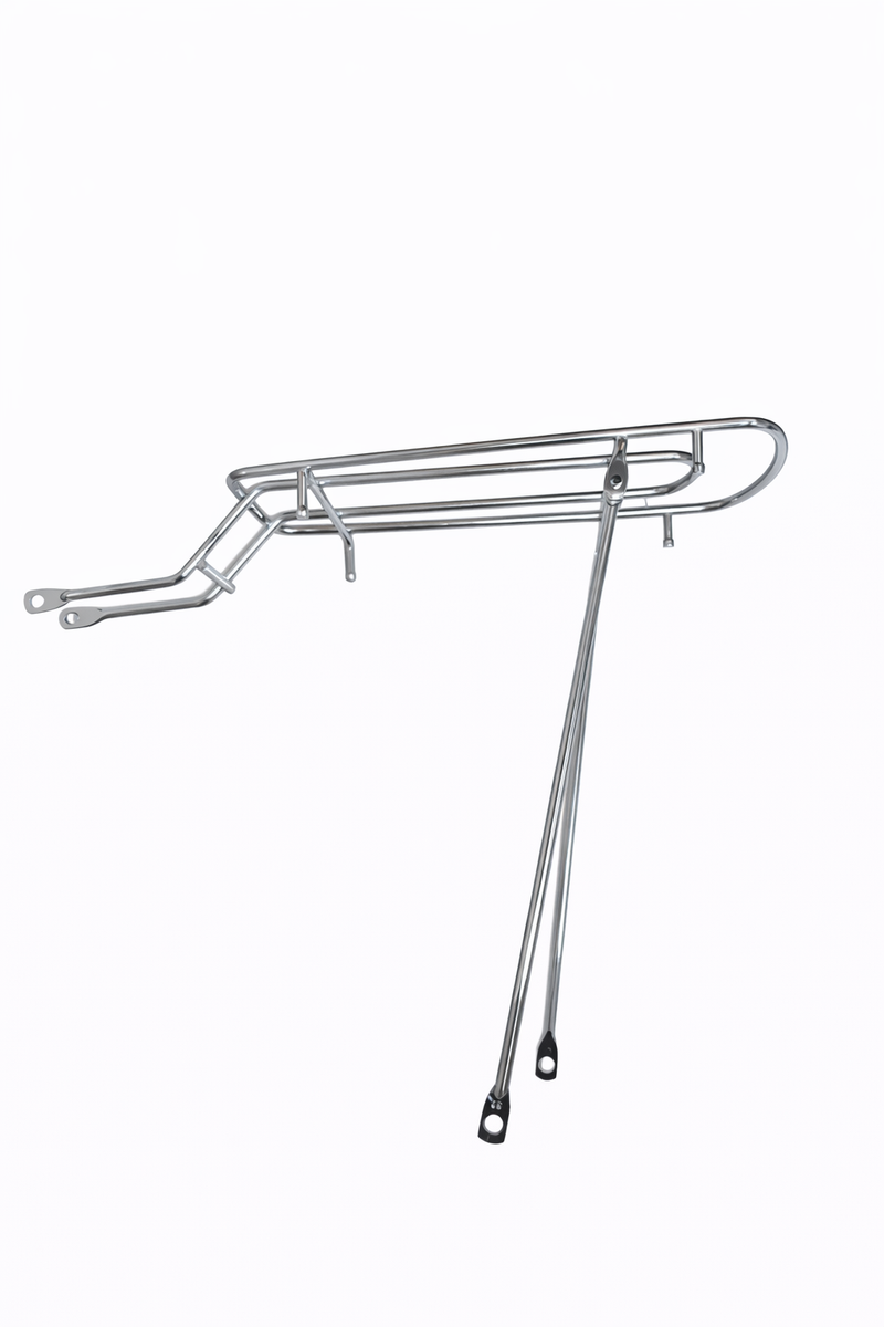 Load image into Gallery viewer, 24, 26 &amp; 27 CITY BIKE CARRIER
