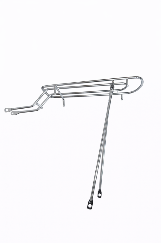 24, 26 & 27 CITY BIKE CARRIER