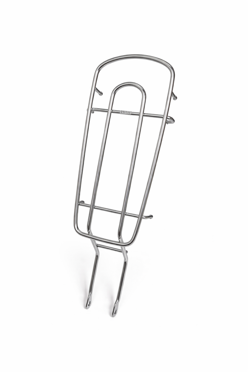 Load image into Gallery viewer, 24, 26 &amp; 27 CITY BIKE CARRIER
