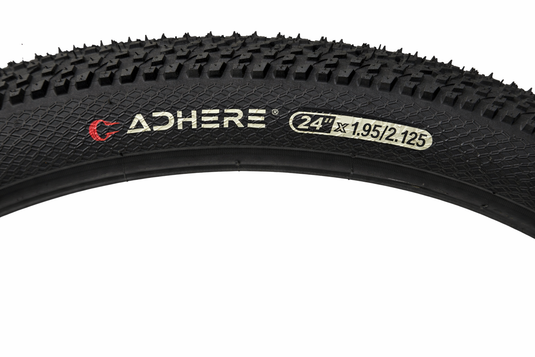 24 x 1.952.125 TYRE ADHERE