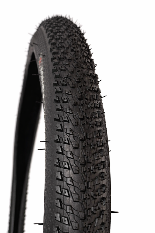 24 x 1.952.125 TYRE ADHERE