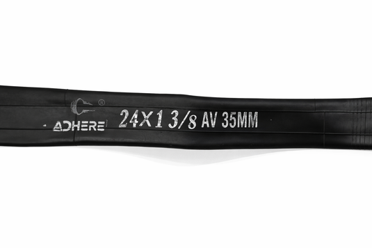 24 x 1 3/8 35MM AV TUBE ADHERE