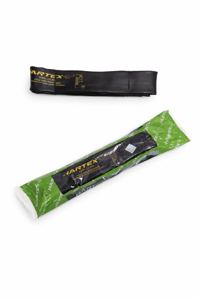 Load image into Gallery viewer, 24 x 1 3/8 A/V 35MM TUBE HARTEX
