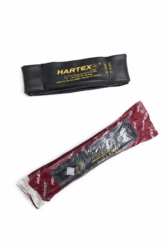 24 x 1.75/2.125 A/V 35MM TUBE HARTEX