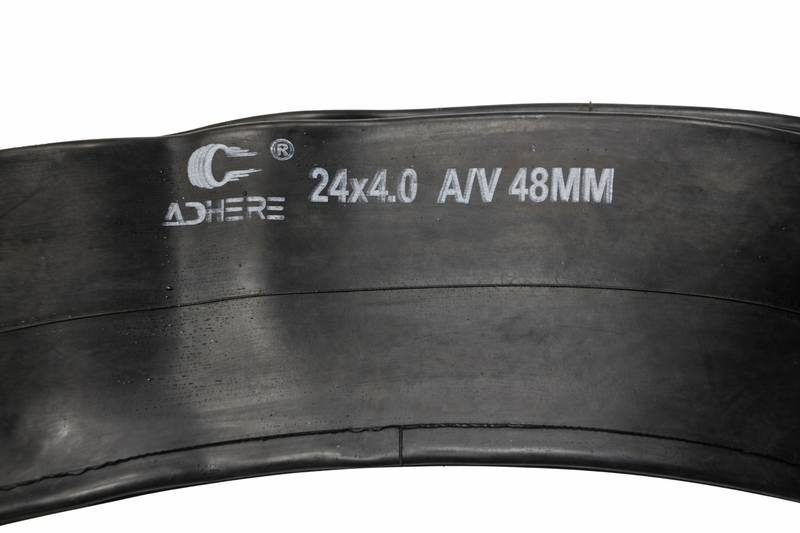 Load image into Gallery viewer, 24 x 4.0 48mm AV TUBE ADHERE
