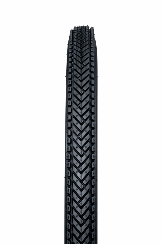 27 x 1 3/8 TYRE HARTEX