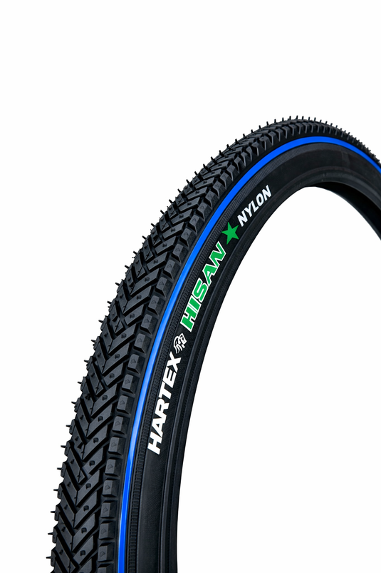 Tyres Hartex
