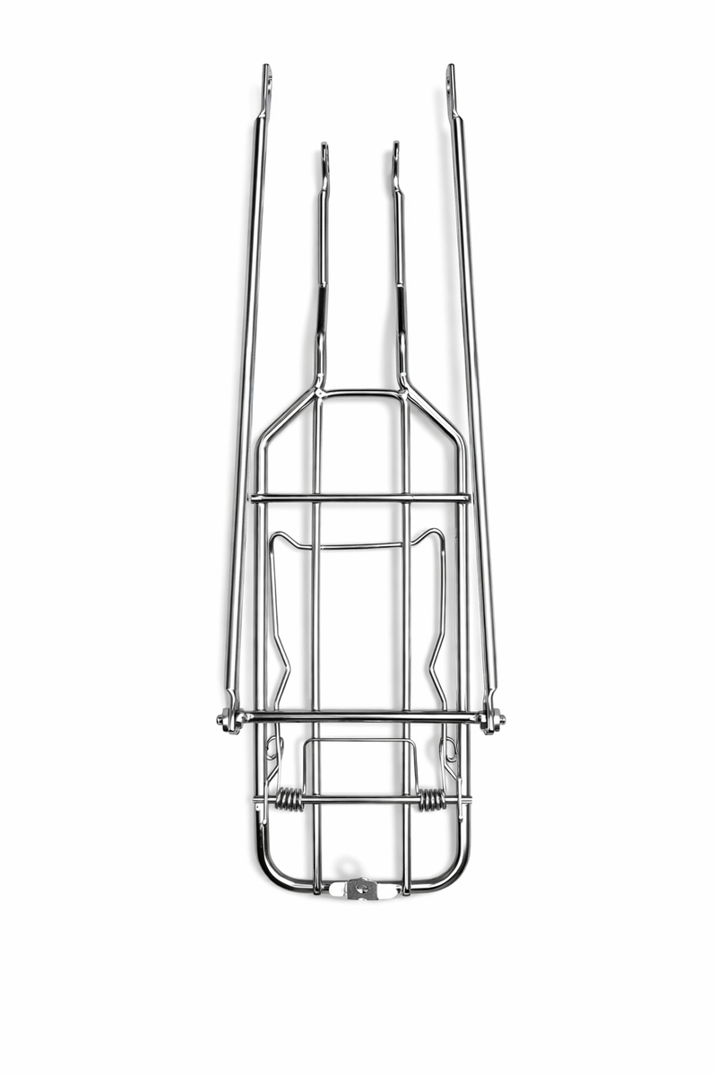 Load image into Gallery viewer, 26 CARRIER MTB
