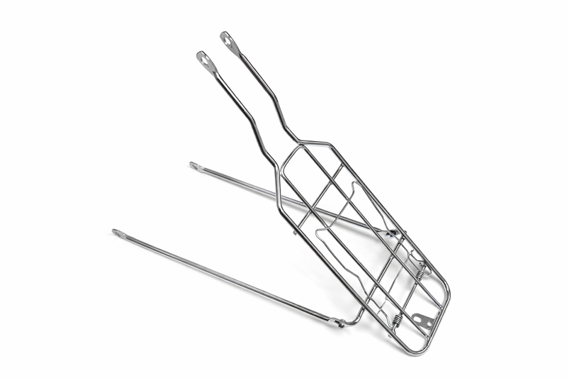 Load image into Gallery viewer, 26 CARRIER MTB
