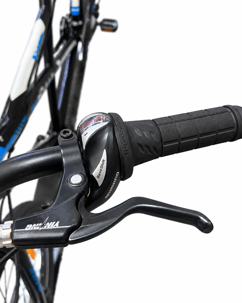 Load image into Gallery viewer, 26" TADEM BIKE ALVAS

