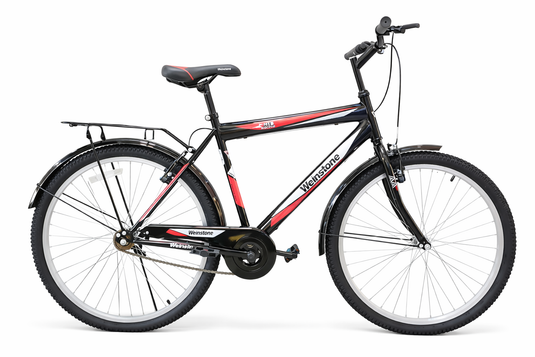 MTB 1-SPEED