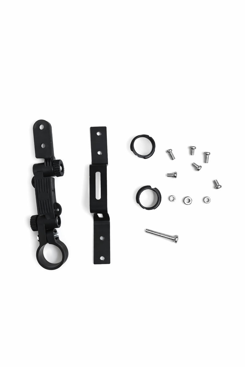 Load image into Gallery viewer, 26" PLASTIC MUDGUARD
