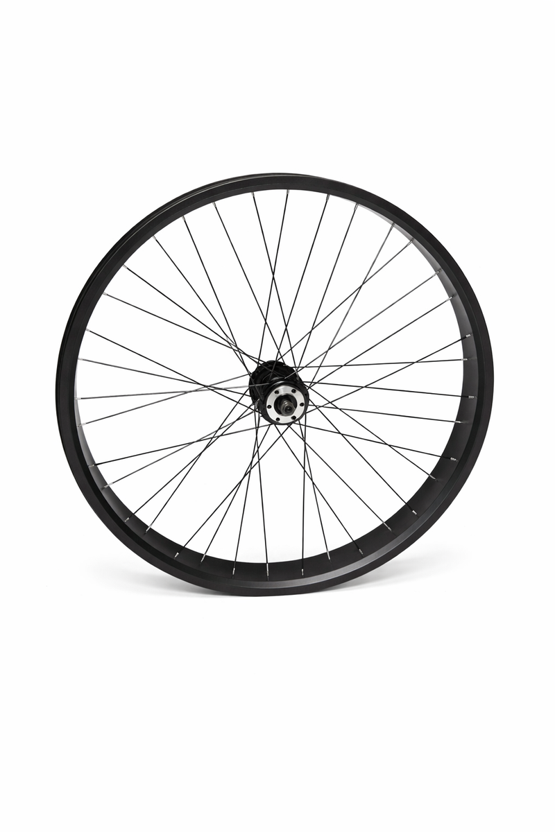 Load image into Gallery viewer, 26 x 4.00 RIM FAT BIKE FRONT &amp; REAR
