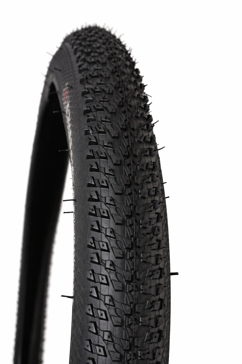 Load image into Gallery viewer, 26 x 1.952.125 TYRE ADHERE
