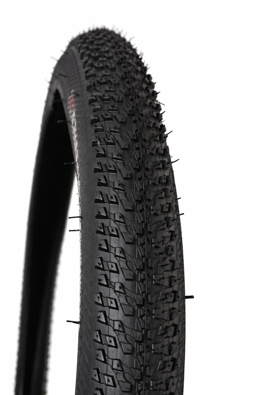 26 x 1.952.125 TYRE ADHERE