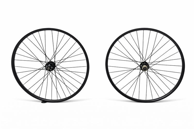 Load image into Gallery viewer, RIMS 27.5 ALLOY - SOUND HUB
