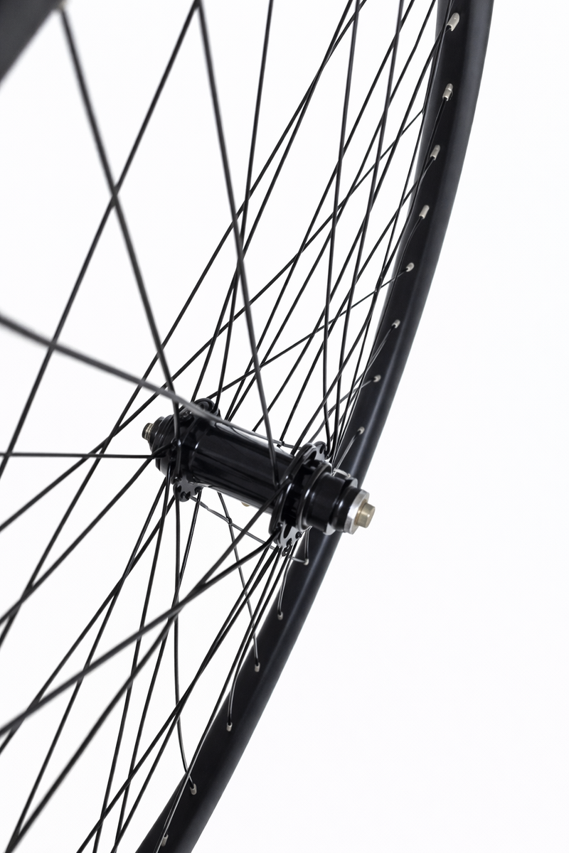 Load image into Gallery viewer, RIMS 27.5 ALLOY - SOUND HUB
