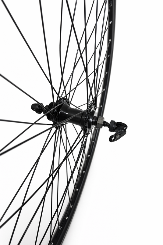 Wall Rims Al Asala Bicycles Trading LLC | Bicycle Shop & Bike Service Since 2001 ...