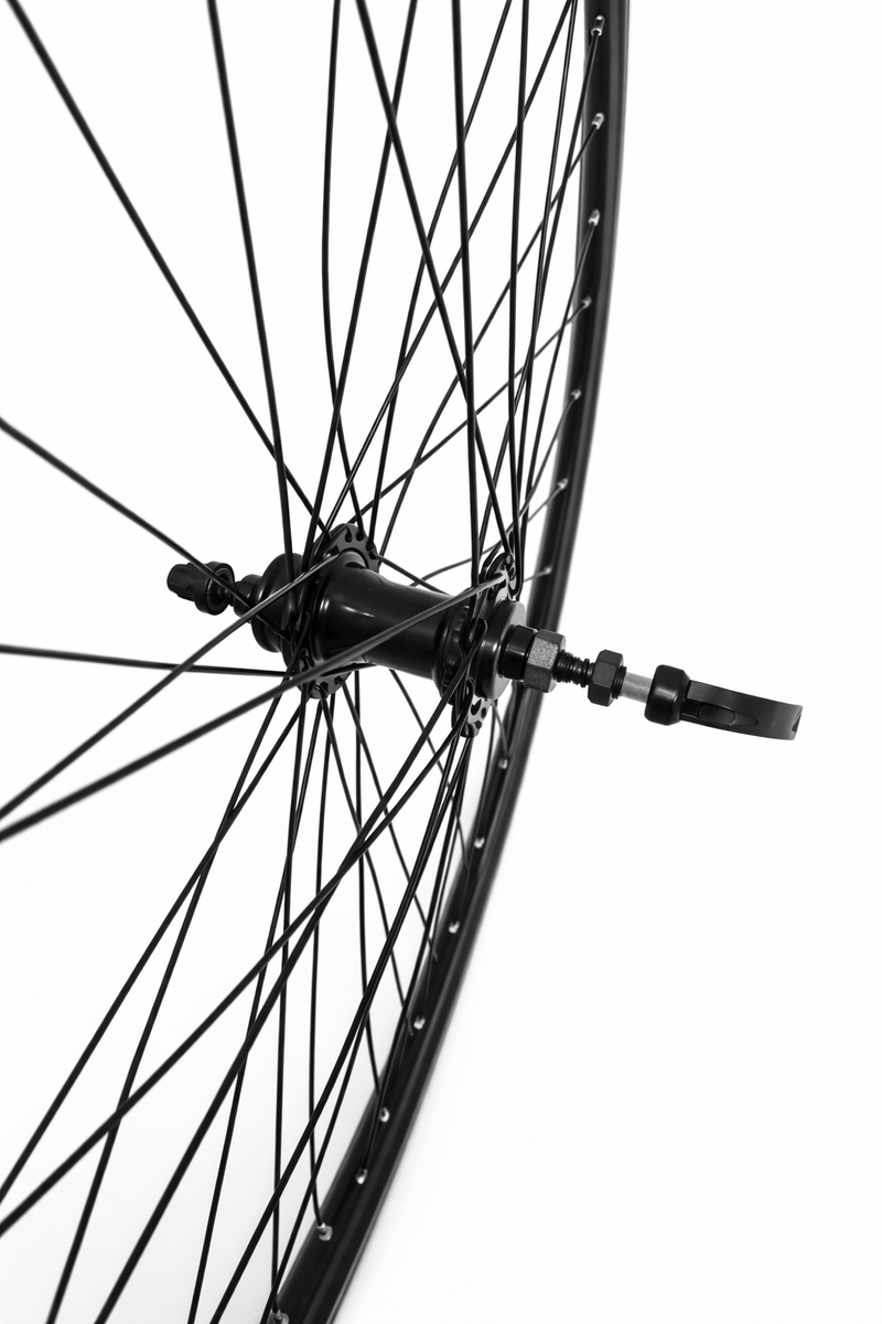 Load image into Gallery viewer, DOUBLE WALL RIMS
