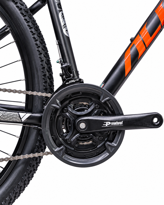 27.5