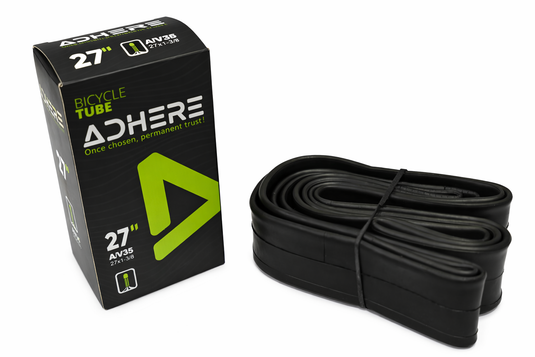 27 x 1 3/8 35MM AV TUBE ADHERE