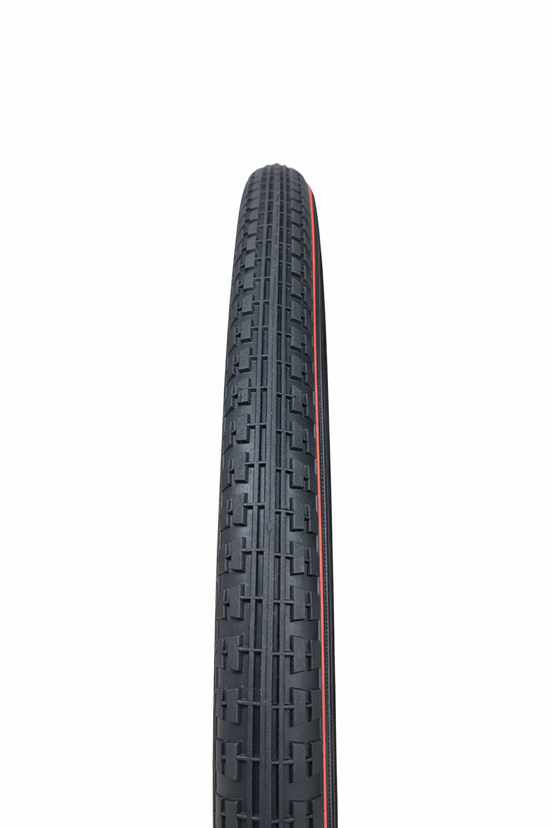 Load image into Gallery viewer, 28 x 1 1/2 TYRE HARTEX
