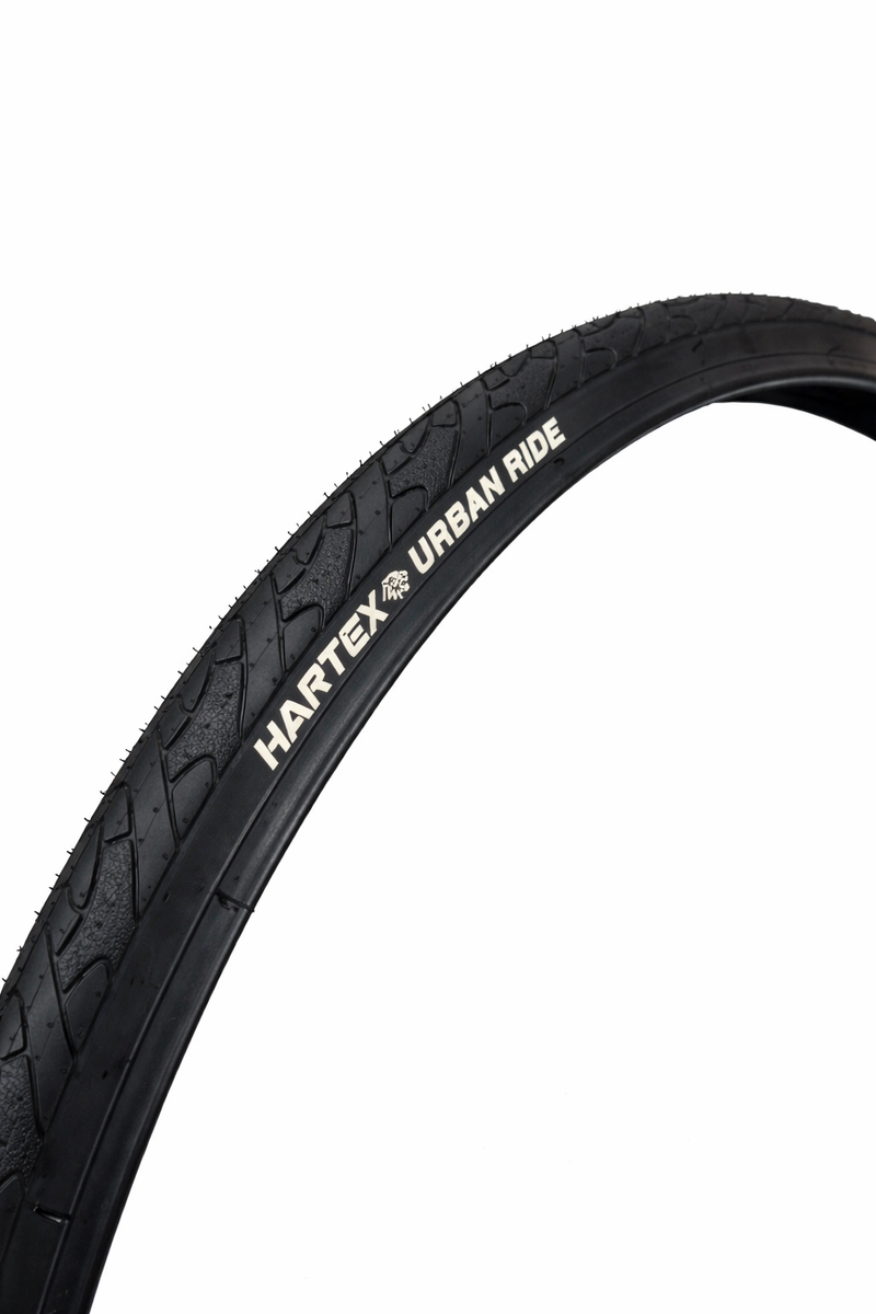 Load image into Gallery viewer, 28 x 1.00 (700 x25c) TYRE HARTEX
