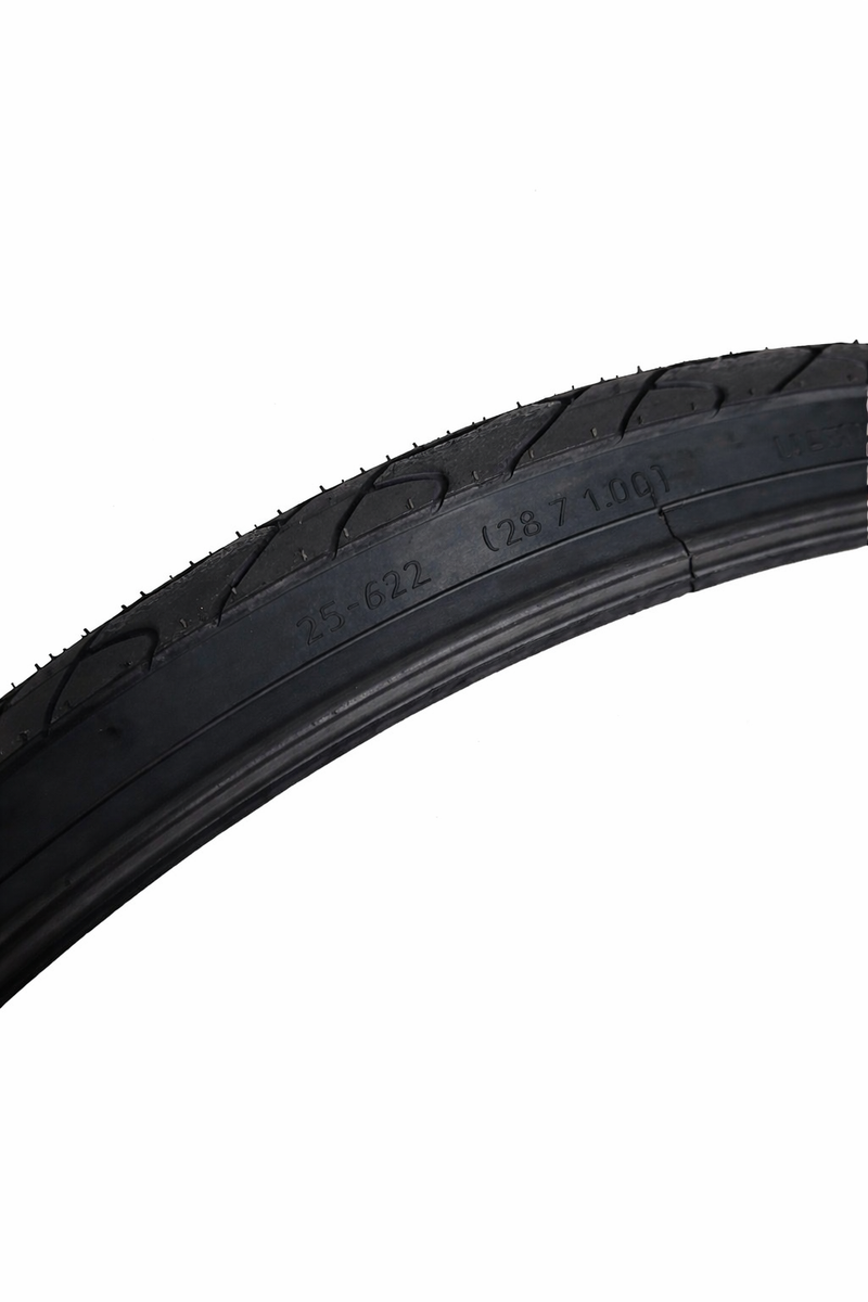 Load image into Gallery viewer, 28 x 1.00 (700 x25c) TYRE HARTEX
