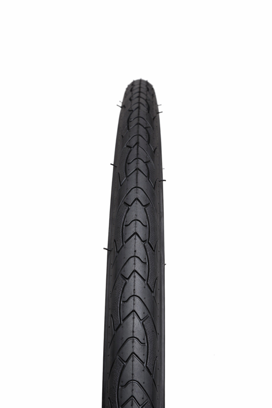 28 x 1.00 (700 x25c) TYRE HARTEX