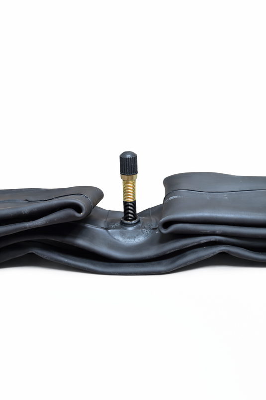 27 x 1 3/8 A/V 35MM TUBE HARTEX