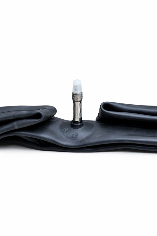 24 x 1 3/8 D/V TUBE HARTEX