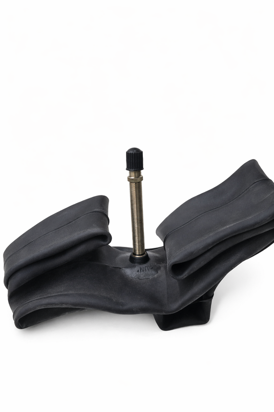 24 x 1.75/2.125 A/V 48MM TUBE HARTEX