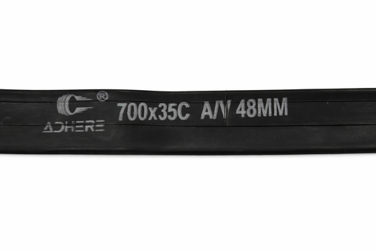 700 x 35c 48mm AV TUBE ADHERE