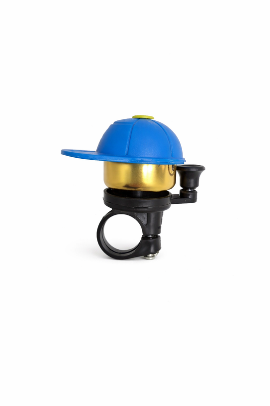 BELL KIDS MODEL BASEBALL CAP