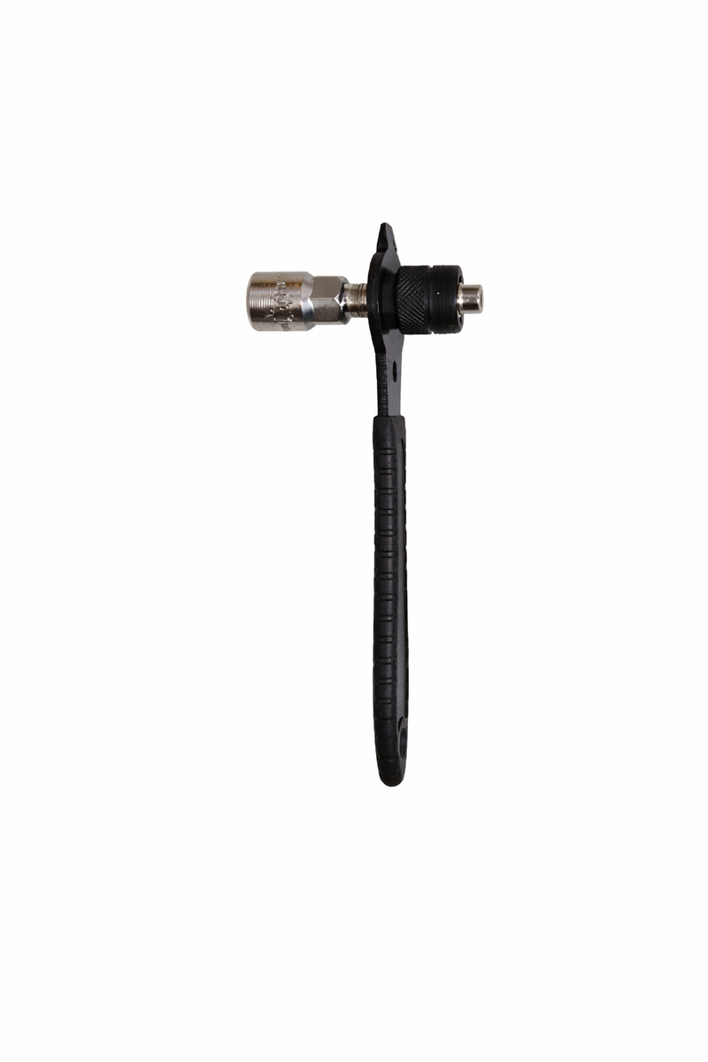 Load image into Gallery viewer, BICYCLE CRANK PULLER YC-216
