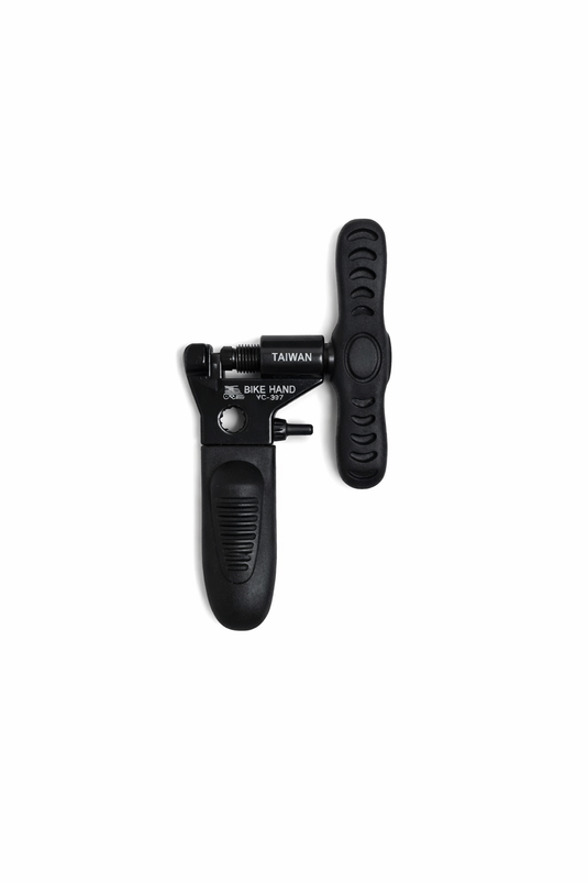BIKE HAND CHAIN TOOL YC-336