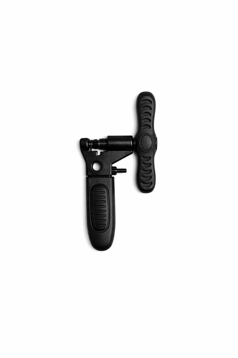 Load image into Gallery viewer, BIKE HAND CHAIN TOOL YC-336
