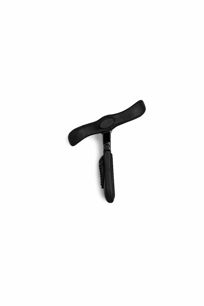 Load image into Gallery viewer, BIKE HAND CHAIN TOOL YC-336
