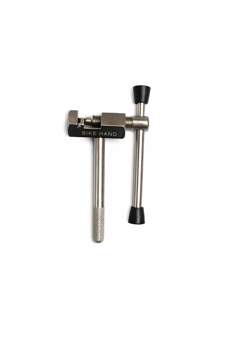 Load image into Gallery viewer, BIKE HAND CHAIN TOOL NORMAL
