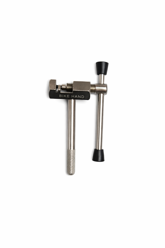 BIKE HAND CHAIN TOOL NORMAL