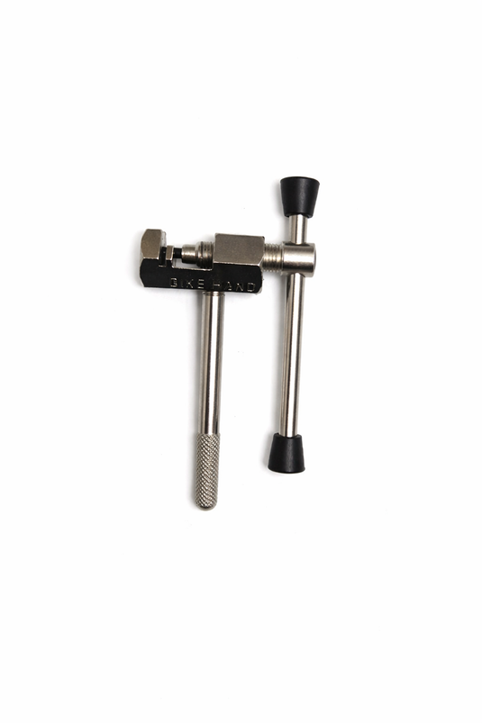 BIKE HAND CHAIN TOOL NORMAL
